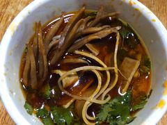 -渝味黄姐火锅(黄泥村店)