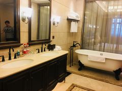 -乌镇望津里精品酒店