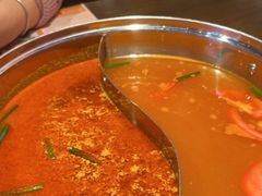 -呷哺呷哺(砂之船奥莱店)