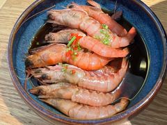 -原製原味(普陀山磐龙店)