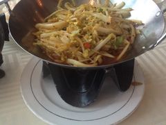 iphone_upload_pic-扬州狮子楼·非遗淮扬菜(总店)