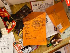 -滋味厨房小酒馆(万达广场店)