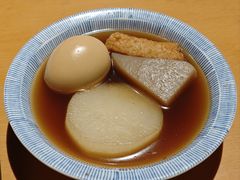 -虹梅食堂·爱蝦乃家