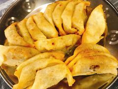 -桂萍特色牛筋牛杂(长堤街总店)