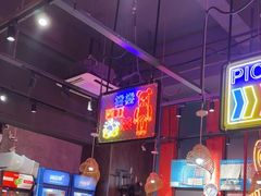 -老闵田螺馆·南昌特色小炒(梦时代店)