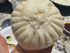 -湘湖大院(越王路店)