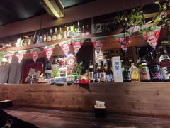 -春草居酒屋·晴子の店