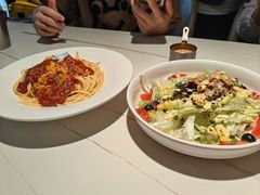 -牛扒先生·厚切雪花牛扒西餐厅(北京路禺山路店)