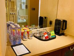 -白金汉爵大酒店(相城店)