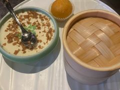 点心拼盘-蟹榭·本帮江浙菜·蟹宴(五角场合生汇商场店)