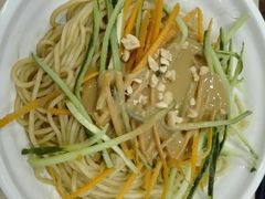 -四海游龙(大华店)