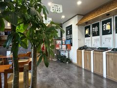 -艾柏堂8090经络·艾灸养生(御庭府邸店)