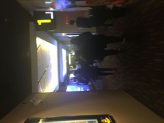 -万达影城(仓山万达广场激光IMAX店)