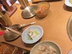 -MIKOMIKO和牛烧肉专门店(南门店)