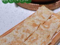 -青花椒花椒鱼(合生汇店)