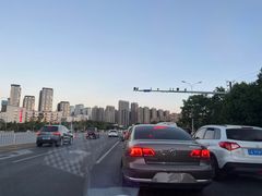 -海埂温馨饭店(金海荟·商业中心店)