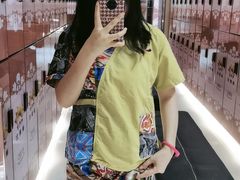 -丽池宫韩式汗蒸会馆(华灯坊店)