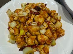 -紫光园(燕郊总店)