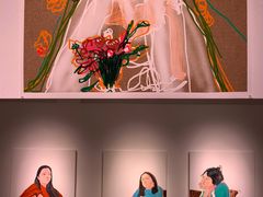 -上海油画雕塑院