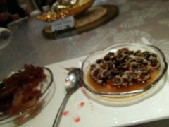 -福州大饭店-自助餐