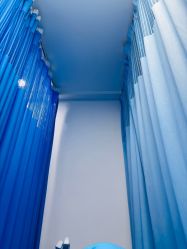 -广州健丽·去眼袋医疗美容机构