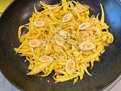 菊花刺身-滋粥楼·顺德菜(番禺广场总店)