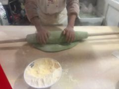 -食上东新街美食街区(民乐新都会店)