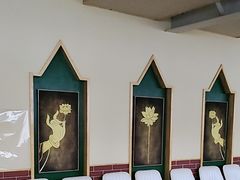 -金塔傣乡·云南民族特色菜·傣味手抓饭(金瓦路店)