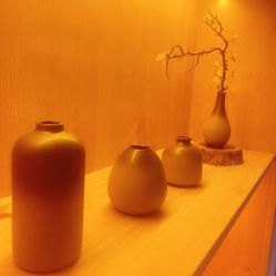 -栖SPA·ONDA ·海菲秀·皑皑科技美肤中心