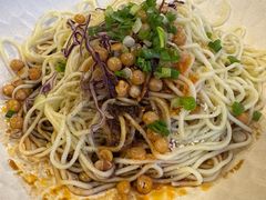 -老鼎万春卤菜(五代传承创始老店)