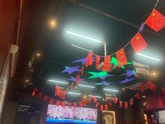 -马海涛牛肉串·午市牛腩饭·烧烤夜宵(领汇广场店)