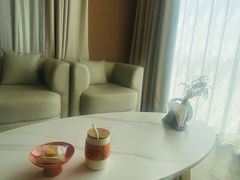 -端艾堂·SPA·艾灸(棕榈泉013店)