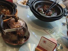 -食膳人家·永州美食地标(双牌店)