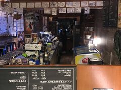 -槟城颠倒博物馆