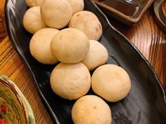 -金家烤鳗鱼(西塔旗舰店)