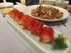 -南棠馆粤菜坊(群光店)
