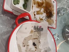 -映像烟台·海鲜·地道鲁菜(海信慧园店)