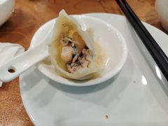 -洪祥大酒店(大庆东路店)