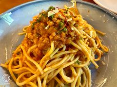 -COMMUNE幻师(天品西岸店)