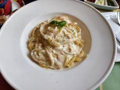 -安妮意大利餐厅(丽都店)