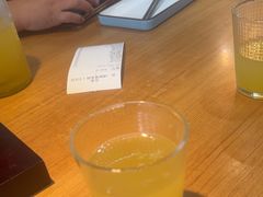 -一麻一辣麻辣香锅(方庄店)