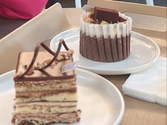 -81BAKERY(大学路店)