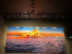 -罗红摄影艺术馆