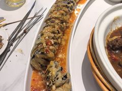 -勇利赵家烤肉坊(翠华北路店)