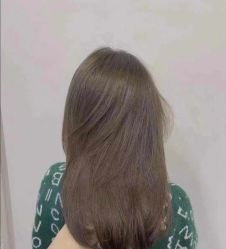 -TR私人定制·工作室