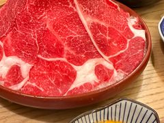 -伊豆野菜村(大族广场店)