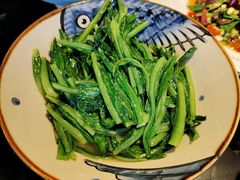 -湘味·鱼头王(上夼美食街店)