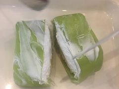 -满记甜品(王府井北京市百货大楼店)