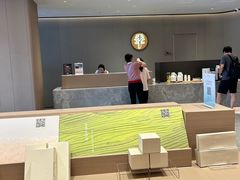 -全季酒店(成都牛王庙地铁站店)