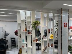 -小齐发型Star~salon